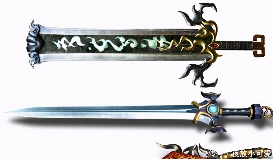 传奇私服不兼容解决办法