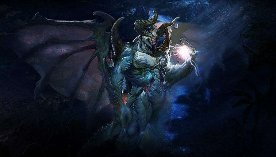 北斗合击传奇私服——重燃经典热血之战