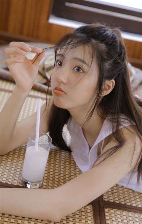 传奇私服超变奇迹——重燃沙城热血，开启超变荣耀